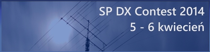 SPDXC2014