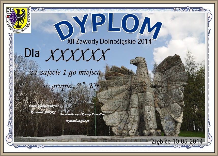 dyplom_zd2015