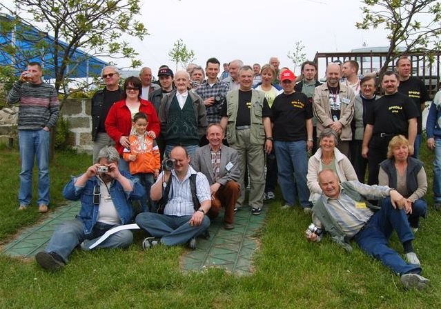 piknikwotmuchowie2007.jpg