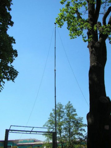 antenawkamiencu.jpg