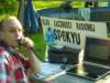 ireksp6trx6zamekkamieniec_small.jpg